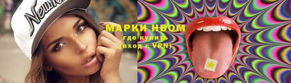 дживик Богородск