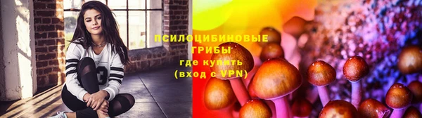 прущая мука Белоозёрский