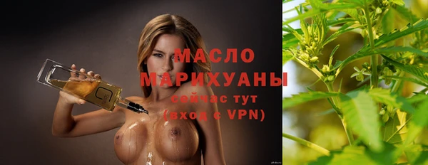 дживик Богородск