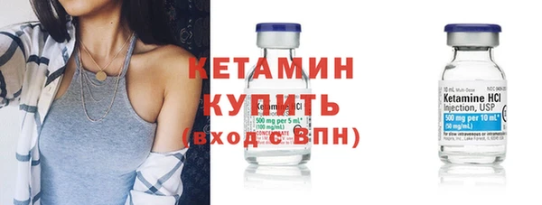 МДПВ Беломорск