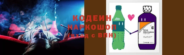 дживик Богородск
