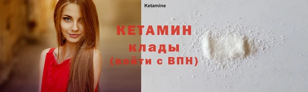дживик Богородск