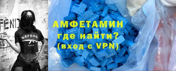дживик Богородск