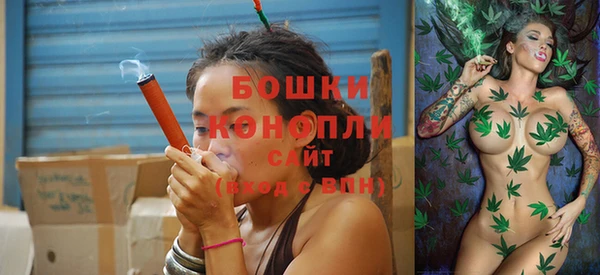 МДПВ Беломорск