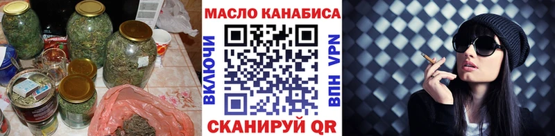 дарк нет Telegram  kraken онион  Кольчугино  Дистиллят ТГК гашишное масло 